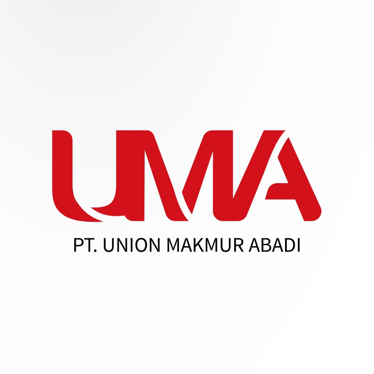 PT. Union Makmur Abadi Logo